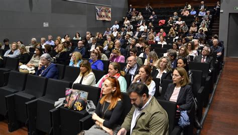 Se Celebra La Reunión Territorial Previa A La Asamblea General Extraordinaria De Mutualidad