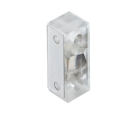 RF-003 - FA-Store