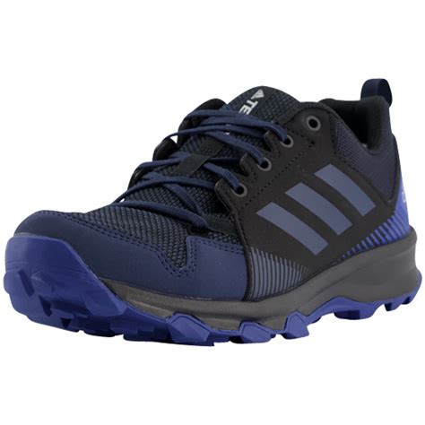 Adidas Terrex Tracerocker Gtx Sportschuhe Schuh Mücke