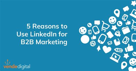 Best B2B LinkedIn Strategy Boost Your Business With Effective Tactics