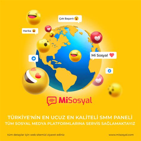 şeyh şamil Kimdir