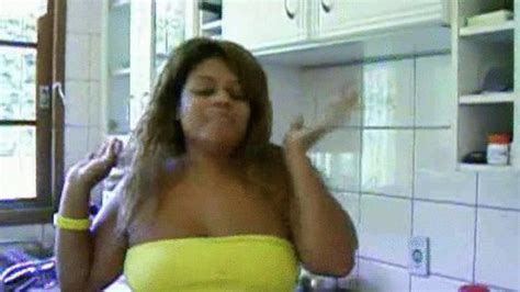 Food Stuffing Videos And Porn Clips Clips Sale