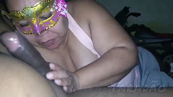 Boire Du Lait De Coq XVIDEOS