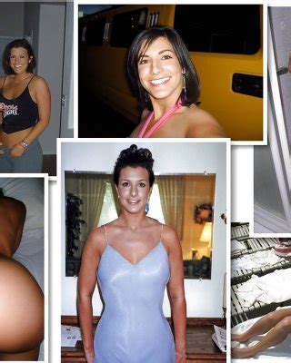 Exposed Slut Wife Jen Porn Pictures Xxx Photos Sex Images Pictoa