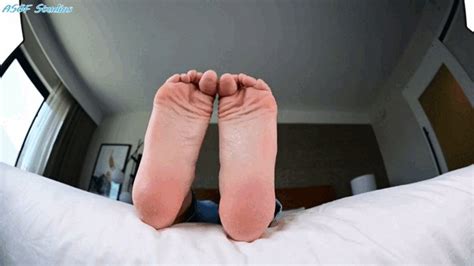 ACG Back Great Big Sole Show Part MOV Amateur Soles Giantess And Footjobs Clips Sale