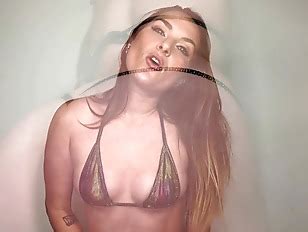 Mindfuck Porn Tube Videos At YouJizz