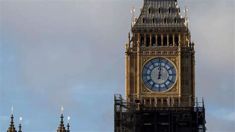 うスレや Fantastic Big Ben Clock DIAL British Iconography ANGLOPHIILE Art