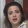 Naked Dana Bentley In The Invisible Maniac