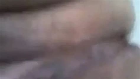 Free Brazilian Mature Porn Videos Xhamster