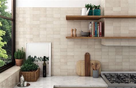 Village By Equipe Ss Tile Stone