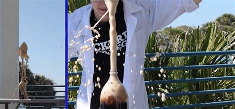 Unleashing Carbon Dioxide - American Chemical Society