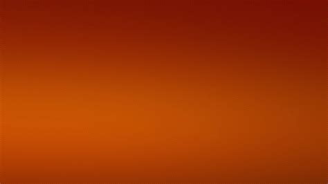solid orange color wallpaper