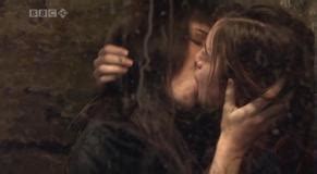 TORCHWOOD NUDE SCENES AZNude