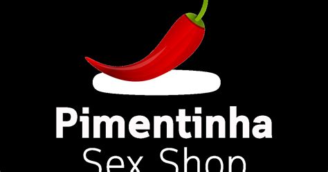Ajude Um Pequeno Sex Shop A Crescer Catarse