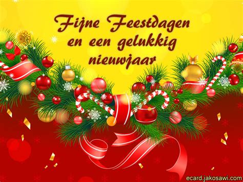 Download 41 Afbeelding Fijne Kerstdagen En Gelukkig Nieuwjaar