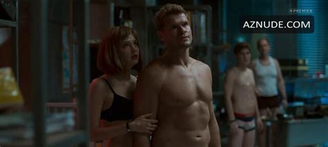 Bikini Warriors Nude Scenes Aznude