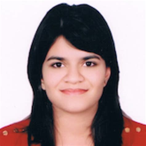 priyanka choraria amity university noida au amity business