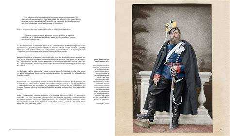 Verlag Militaria