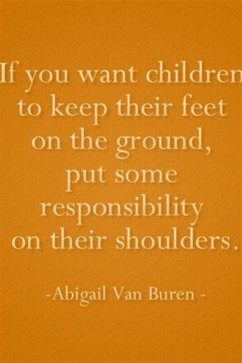 Raising Children Quotes. QuotesGram