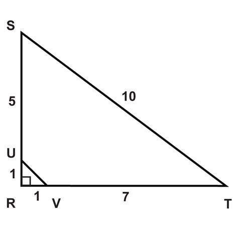 Sas Similarity Read Geometry Ck Foundation