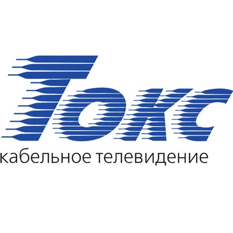 ТОКС - Aplicaciones en Google Play