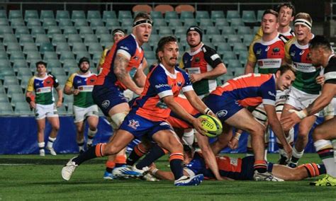 Western Sydney Rams 2016 Nrc Season Preview Green And Gold Rugby