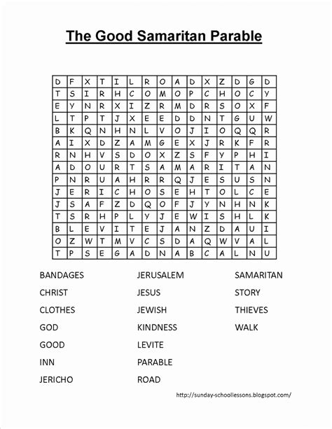 Merl Reagle's Sunday Crossword Free Printable - Free Printable