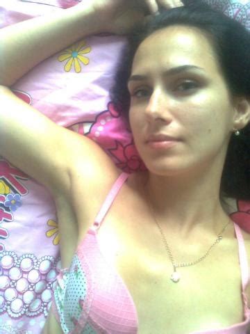 Amateur Lovers 3191 IMG 131 Porn Pic