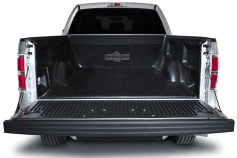 Best Drop In Bedliners For Your Truck 2023 Review