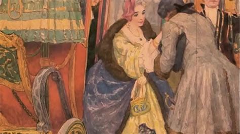 Vintage Girdle Search XVIDEOS