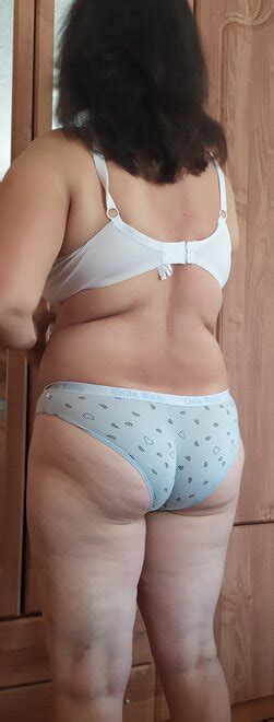 Xxx 74 IMG 20220828 101517 Porn Pic