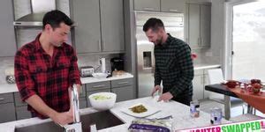 Naomi Blue Jasmine Grey In Pussy Parade Part 2 Porn Videos