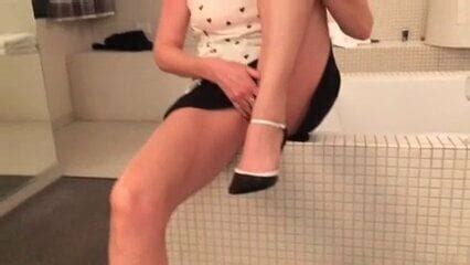 Hot Night In Marquette Homemade Homemade Porn XHamster