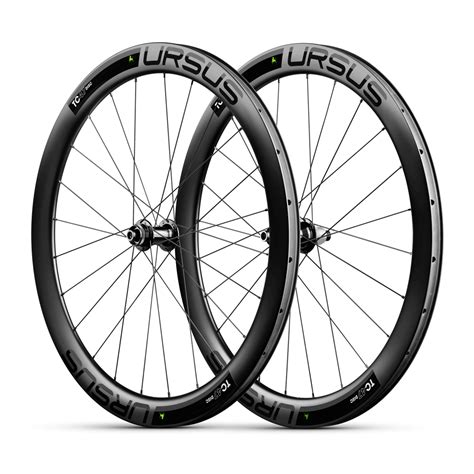 Homepage | Ursus