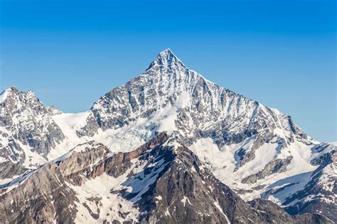 awesome facts   alps    alpsalps