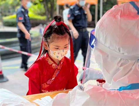 5月25日深圳无本土新增病例，新增6例境外输入无症状感染者