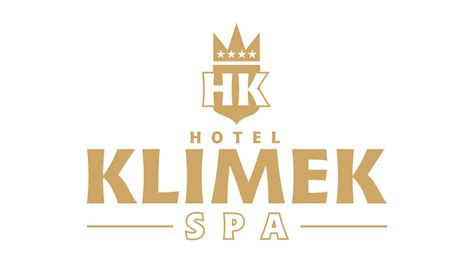 Hotel Klimek Spa Og Lnopolska Karta Seniora Sklepy Us Ugi Gabinety