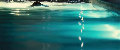 Rosario Dawson Nude Porn Videos Sex Tapes Celebrity Hot XXX Rated Sex Scenes XHamster