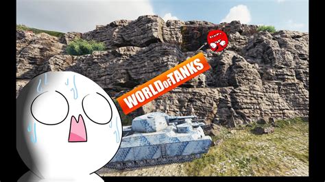 🆕best Wot Funny Moments World Of Tanks Epic Wins Fails 25 😆🥳🥳 Youtube