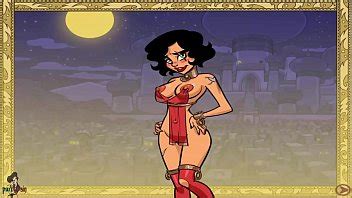 Princess Trainer Gold Edition Uncensored Part Xvideos