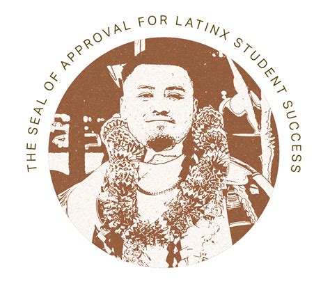 sfsu logo 3