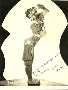 132 Best Vaudeville acts. images | Cabaret, Vintage photographs ...