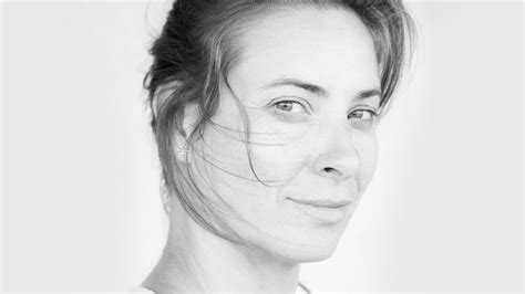 Ten things smart people never say