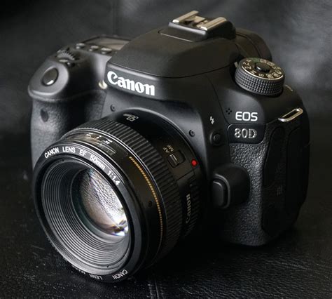 Canon Eos D Review Verdict Ephotozine