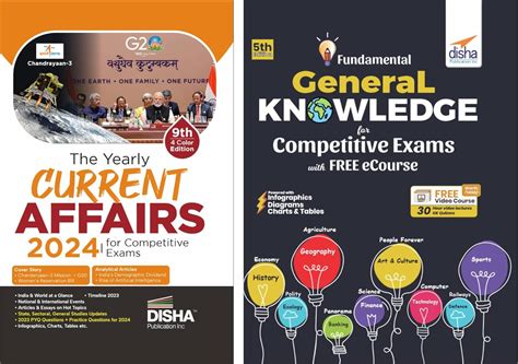 Buy Master Static General Knowledge Current Affairs For Competitive