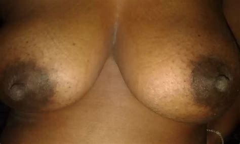 Sabinasexy SAS Porn Pic