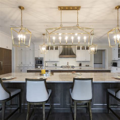 Custom Cabinetry Portfolio by Master Design Cabinetry