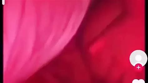 Tuerkin Blasen Free Blowjob Hd Porn Video Xhamster