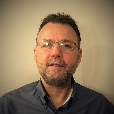 gary mckinney network engineer  university  kansas health