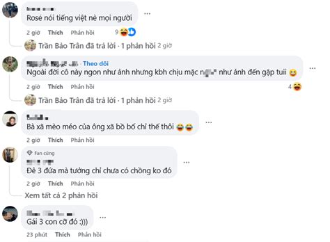 Hot girl bánh tráng cập nhật giao diện đầy trầm trồ sau 15 năm nổi tiếng